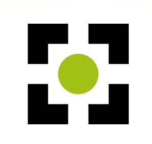 aulavirtual.mediadorbalear.es