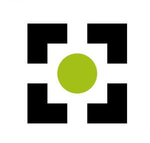 aulavirtual.mediadorbalear.es